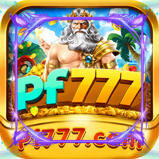 pf777 — mitra unggulan