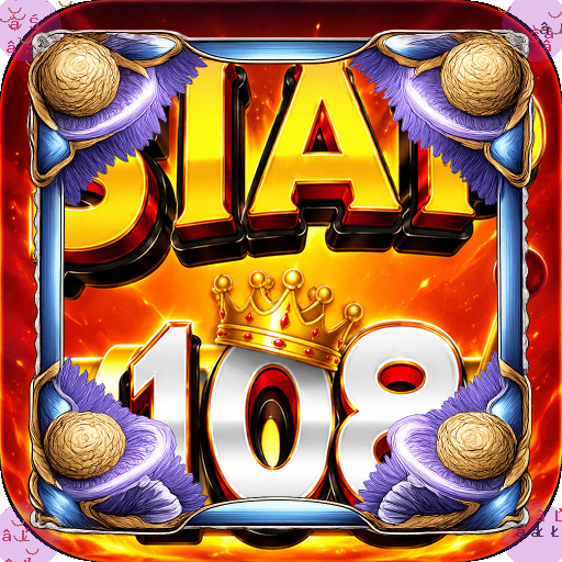 siap108 — galeri pratinjau Resmi APK